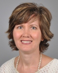 Dr Leana Esterhuyse